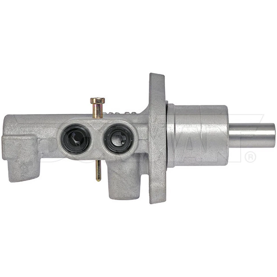 Dorman M630372 制动主缸 适用于 02-08 Mini Cooper — 第 4/4 张图片