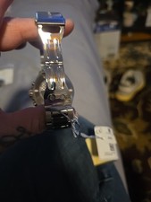 TAG Heuer Formula 1 Gray Men's Watch - CAZ1011.BA0843 16