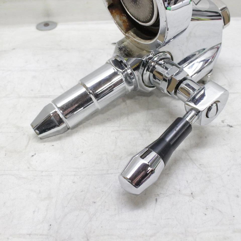 ECM Technika IV E61 Brew Group Genuin ECM repuesto Foto 2 de 4