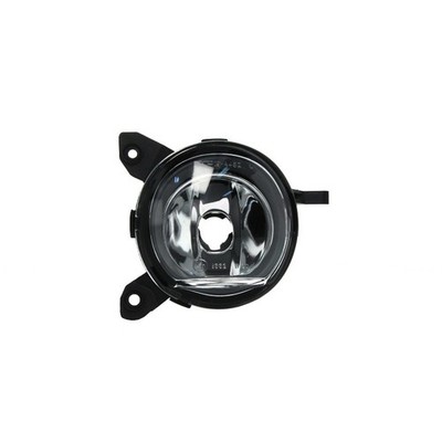  TYC 19-0482-01-2 FOG LIGHT LEFT TYC NEU DE STOCK