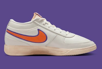 Size 10 - Nike Book 1 Valley - FJ4249-106 for sale online | eBay