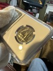 2006-S Clad Proof Oregon Statehood Quarter NGC GEM PROOF- SOUTH BEACH — photo 6