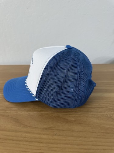 Dutch Bros Hat ‘Guaranteed to Satisfy’ One Size - Picture 2 of 3