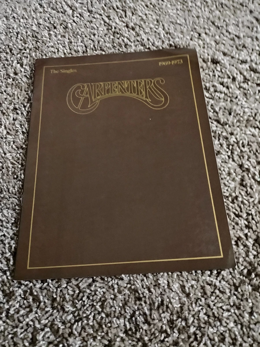 Eric Clapton Box Set for sale - eBay