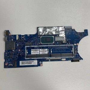 For HP 15T-DQ 15-DQ i5-1135G7 Laptop Motherboard 19848-1 M21775-601 M24690-601 #