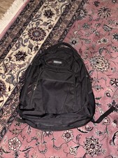 Kenneth Cole Reaction Large Expandable Laptop...