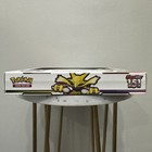 Foto 4 di 6
