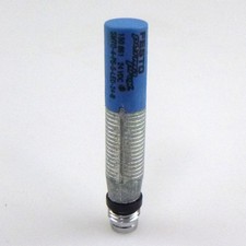 Festo proximity switch SMTO-4-PS-S-LED-24-B 150861 NOV