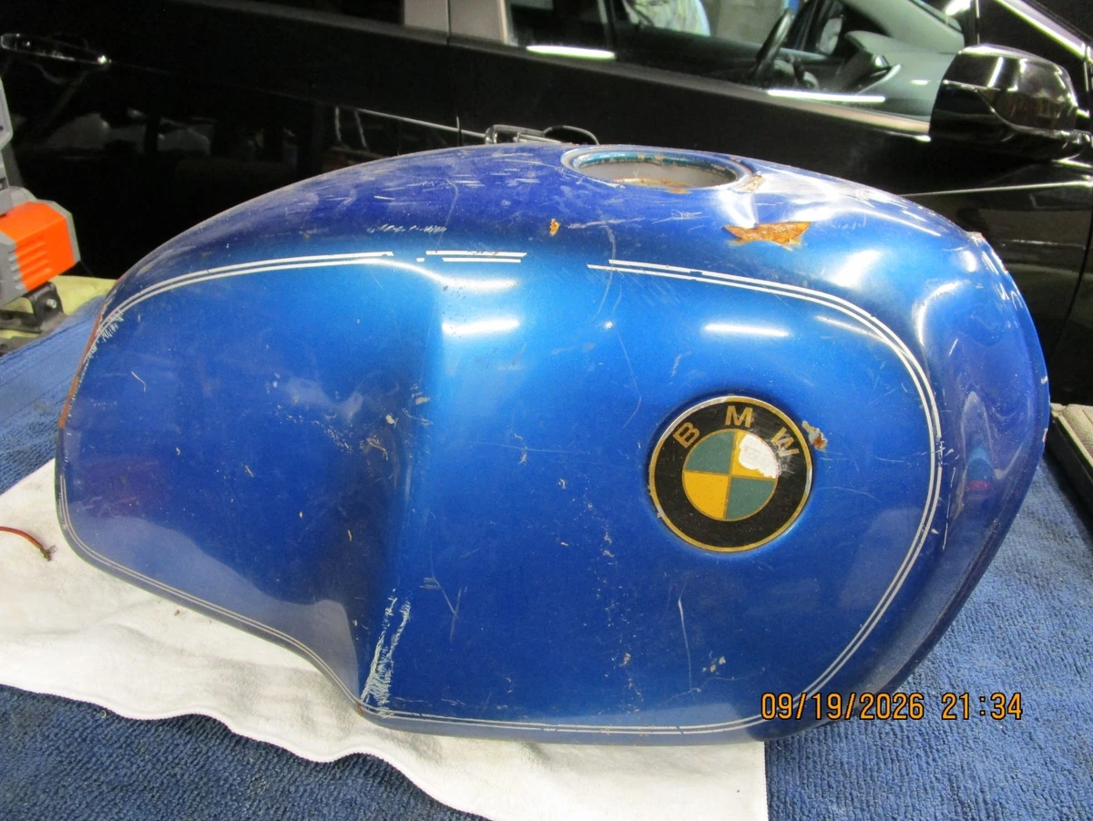 パーツ # Motorrad/R100/R80 25+ Motorcycle Parts for BMW R100 for sale | Updated Oct 2026