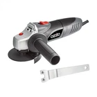 Ozito 100mm 4" 850W Angle Grinder