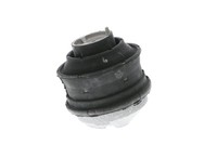 Vaico - V30-0764 - Motorhalterung - Passt FüR MERCEDES-BENZ A2202402517