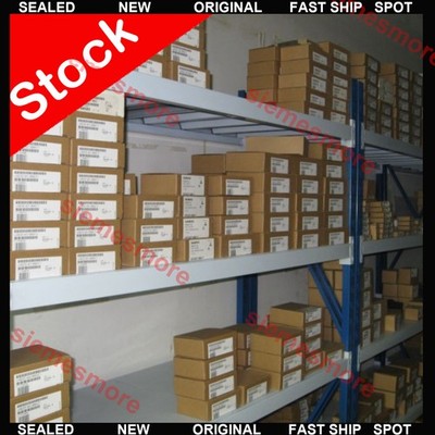 1PC HARTING 9330062716 RECTANGULAR CONNECTOR INSERTS