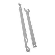 32mm Fan Clutch Removal For Bmw M54m56 1998-2005 Wrench Tool Set