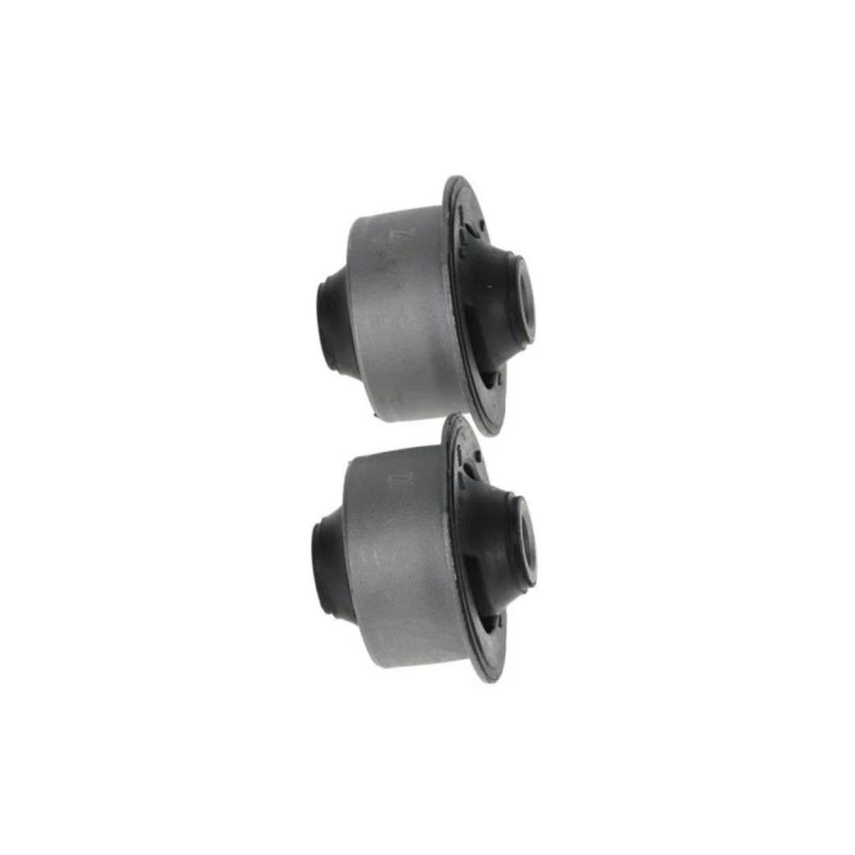 Buje de brazo de control inferior delantero genuino ACDelco para Chevy Monte Carlo 2000-2007 Foto 3 de 4