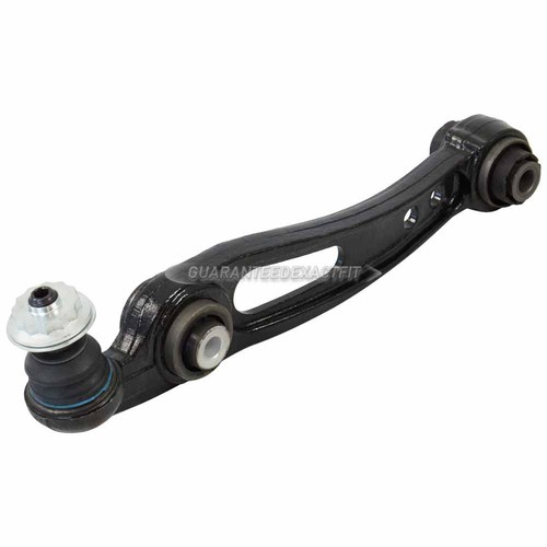 Control Arm Kit 93-82995K1 BPF - Bild 2 von 3