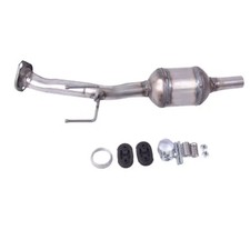 Catalyseurs Smart FORFOUR