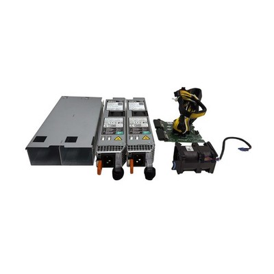 PowerEdge R440 Redundant Power Supply Upgrade Kit