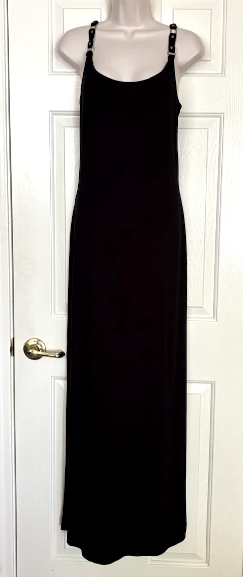 Cato Maxi Dresses for Women for sale | eBay Cato Maxi Dresses for Women for sale | eBay