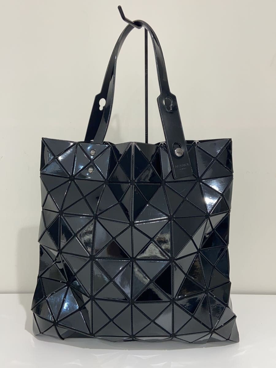 希少 A-POC ISSEY MIYAKE バルーンスリーブブルゾン ブラック 132 5. A-POC – isseymiyake.com