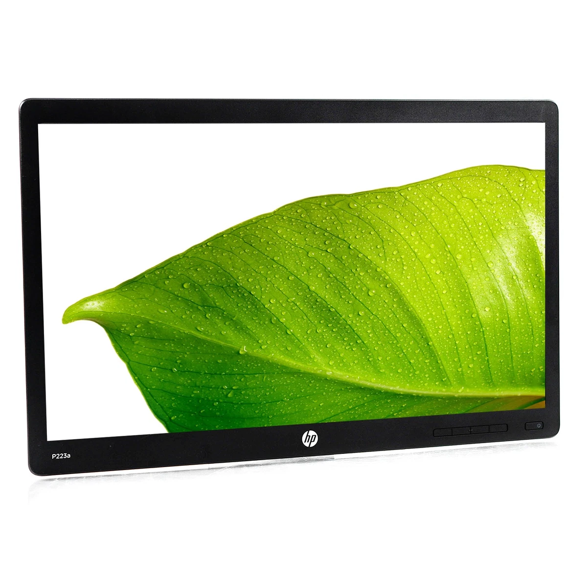 hp - HP 22er display 21.5インチモニターの通販 by hxnxm
