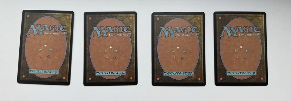 Serum Visions Fifth Dawn - LP - Signed - Price For One Copy - Image 2 of 2