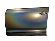 95553101206GRV LINKE VORDERE TÜR / 17274839 FÜR PORSCHE CAYENNE TYP 9PA 3.2 V6