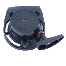 Recoil Pull Starter For Honda GX35 GX35NT HHT35S Chinese 140F 35cc 4-Stroke USA