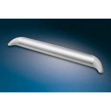 External ceiling light with drainer above the door Ofolux Led 350Lm 12V