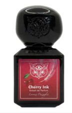 Cherry Ink Lorenzo Pazzaglia perfume - a fragrância Compartilhável