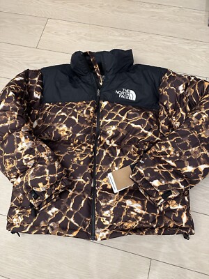 ポーちゃん THUNDER JACKET THE NORTH FACE The North Face Men's Thunder Jacket | Impulse Sports
