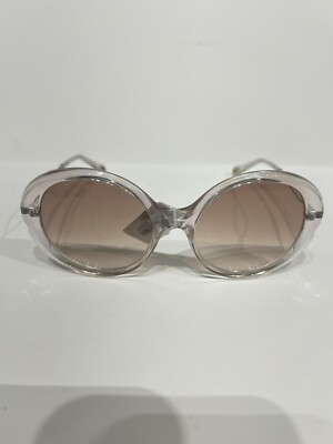 CHLOE CE741SA 290 SUNGLASSES 楽天市場】在庫処分【国内正規品】 Chloe （クロエ） サングラス  main image 2