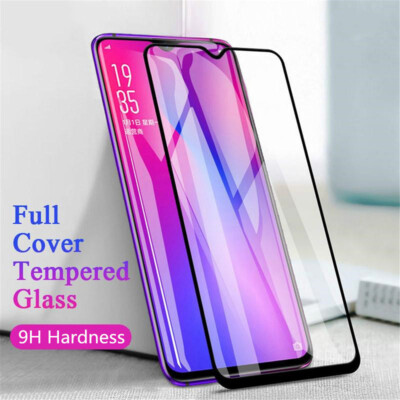 Dust-Resistant Full-Screen Protector For Honor 400 Play10C X5c Magic8 Lite X5d