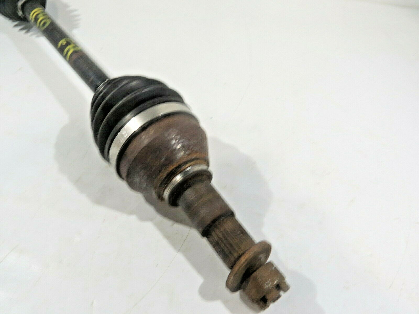 Picture 2 of 4