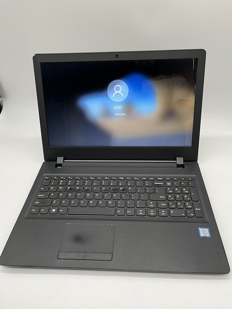 Lenovo ideapad 110-15AST Office搭載 Lenovo ideapad 110-15AST Office搭載 Ideapad 110 Laptop
