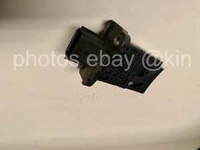 Débimètre Renault TRAFIC