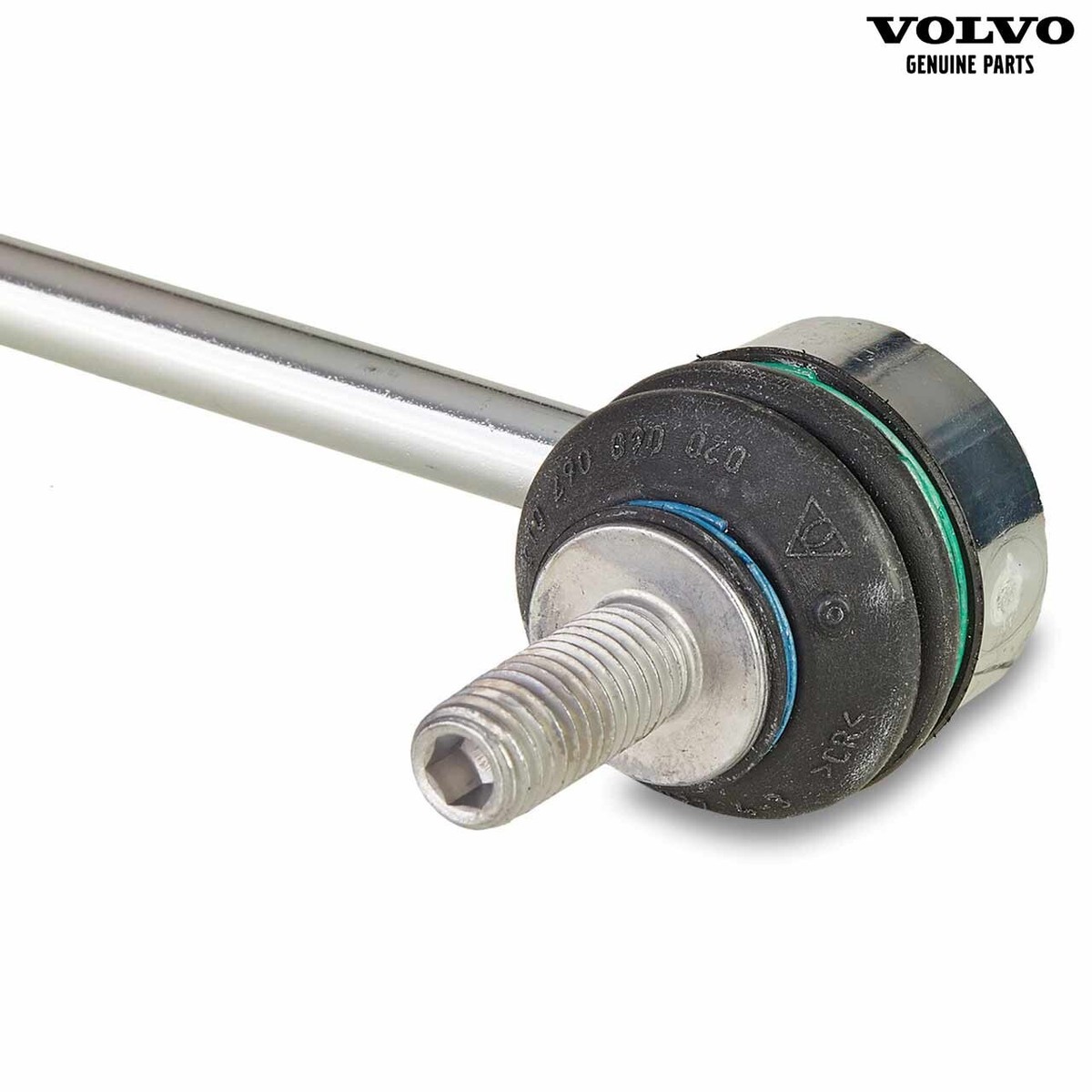 Genuine Volvo Stabilizer Link 31658608 for sale online | eBay