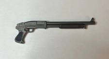 16 12 Gauge Swat Police Shotgun Seal Hasbro Gi Joe Sideshow Dragon Bbi