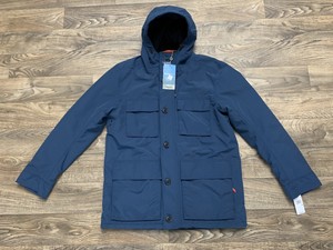 barbour aurore waterproof breathable jacket