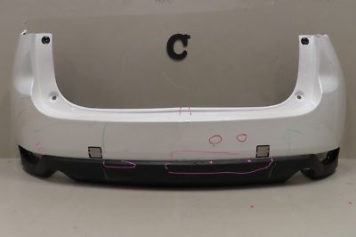 ヒーハー The 2017 Kawasaki Ninja ZX-10RR Earns that Extra 