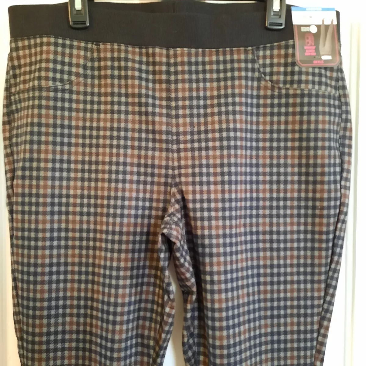 Tweed jeggings best sale