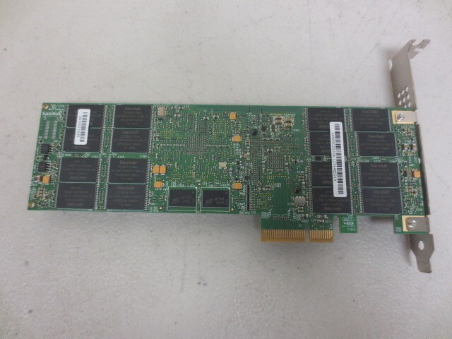 Picture 3 of 3