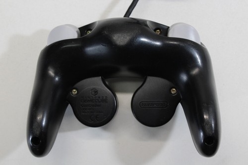 Official Nintendo GameCube Controller Pad GC Switch Wii Tight Stick Japan Import - Picture 355 of 493
