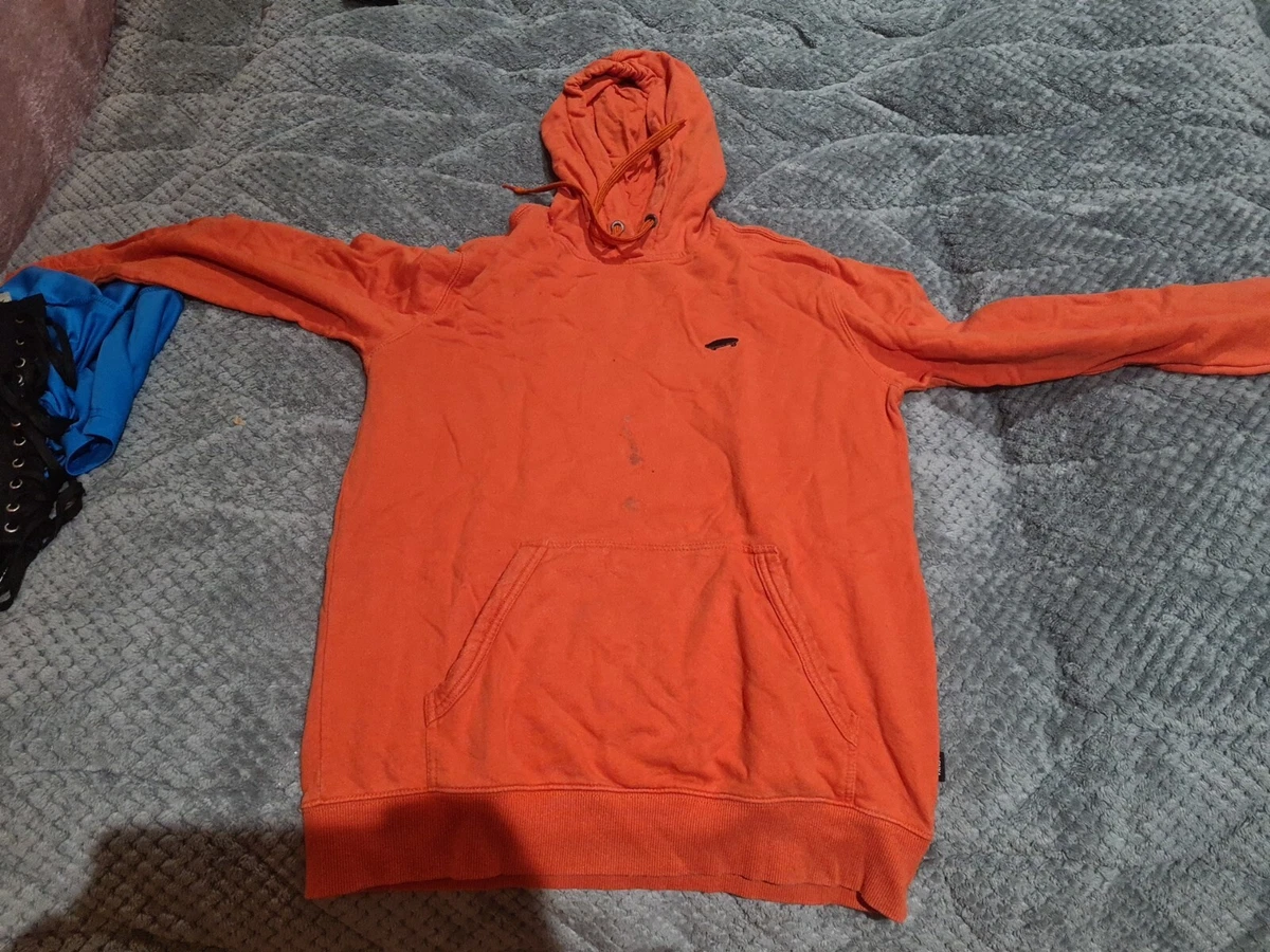 Vans 2024 hoodie ebay
