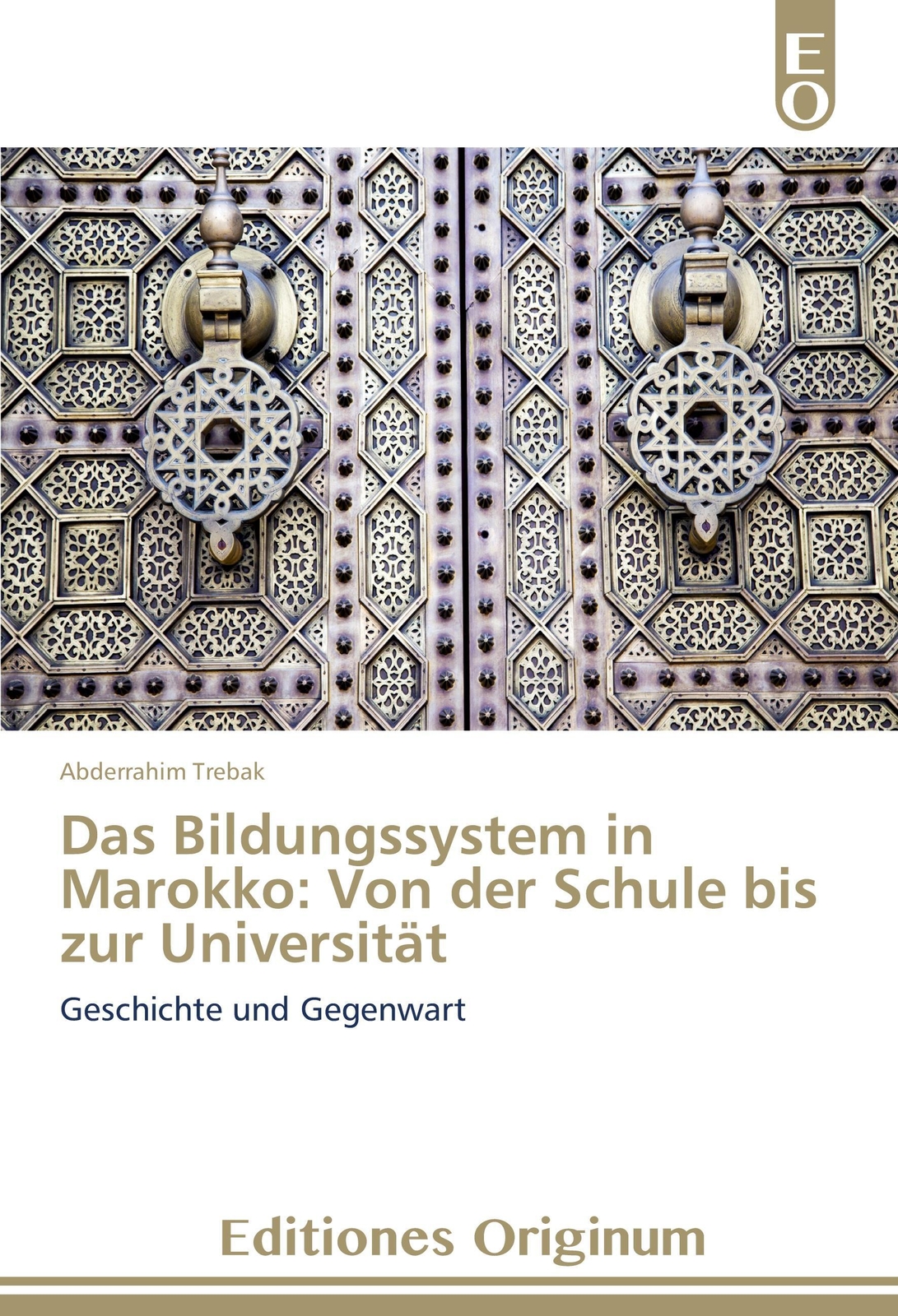 Thumbnail - Das Bildungssystem In Marokko: Von Der Schule Bis Zur Universität |