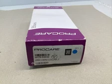 Procare Universal Cervantes Collar 79-83030