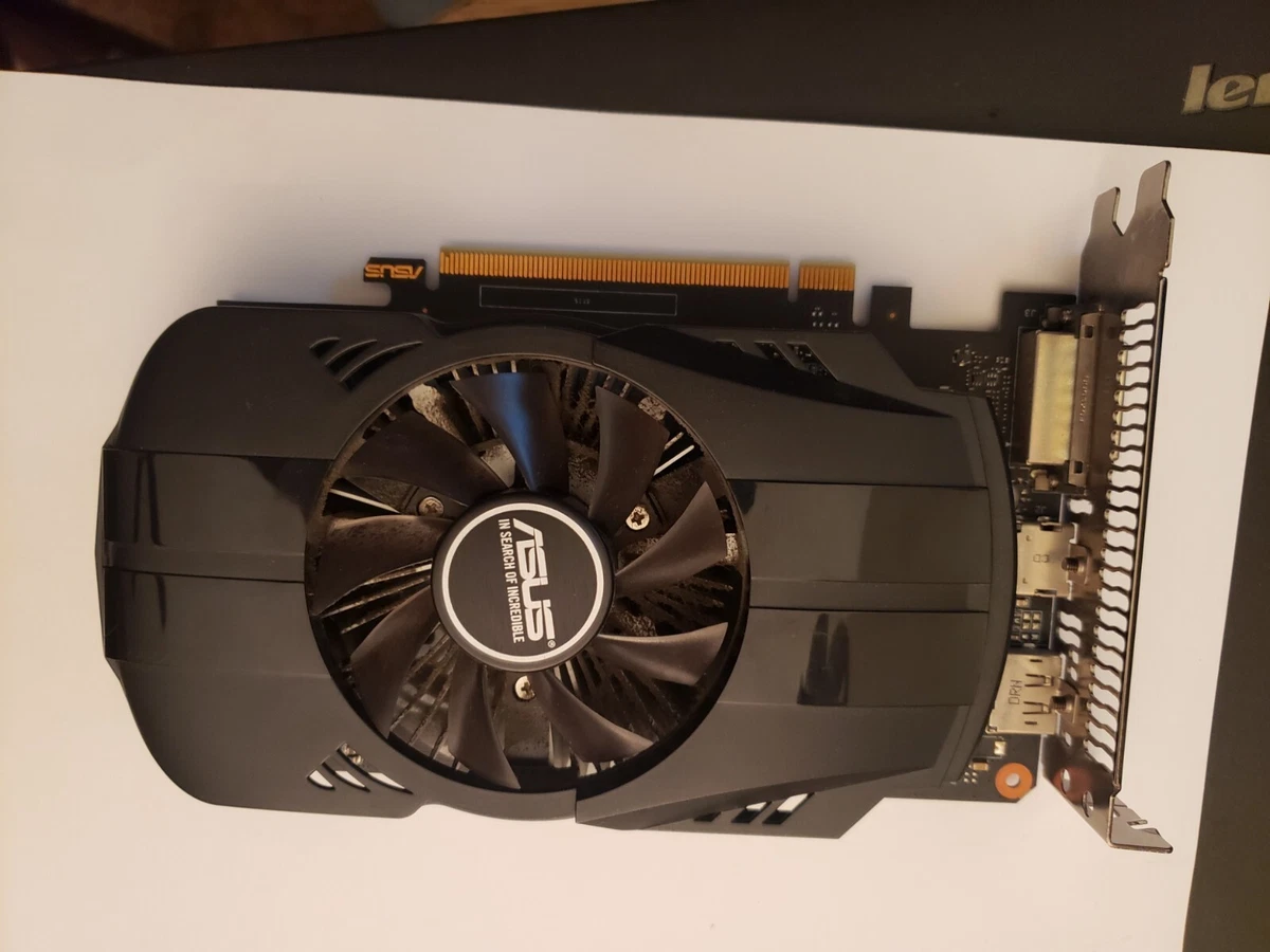 Gtx shop 1050ti bekas
