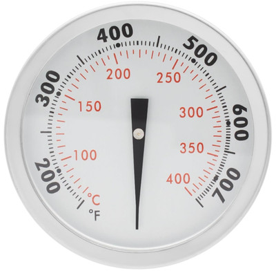 ''BBQ Grill Temp Gauge for Weber Genesis E310 E330 S310 S330 EP310 ''