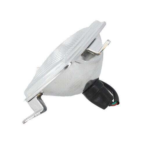 Headlight Assembly fits Yanmar YM3000 YM330 YM336 YM2610 YM2500 YM3810 YM3110 eBay