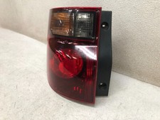 Purchase New Passengers Headlight Headlamp Assembly DOT 07-08 Honda Element LX EX In Dallas - Foto 2