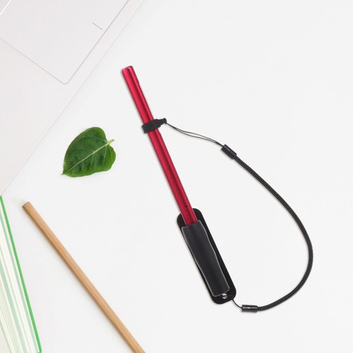2 Pcs Stylus Pen Fixing Rope Work Anti-lost Lanyard for Journal Holder - 第 5/12 張圖片